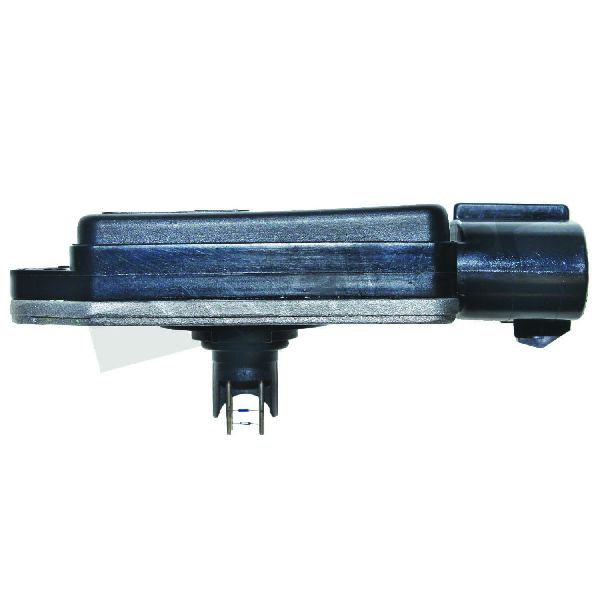 1995 Ford Windstar Mass Air Flow Sensor (Walker Products)