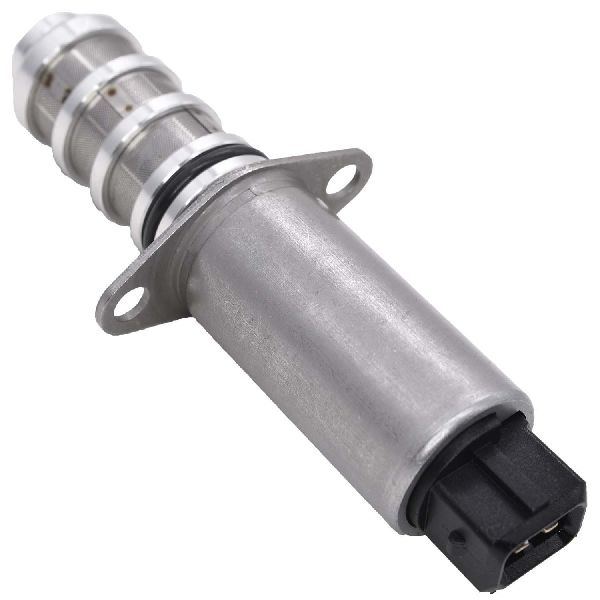 2009-2016 Porsche Boxster Engine Variable Valve Timing (VVT) Solenoid (Walker Products)