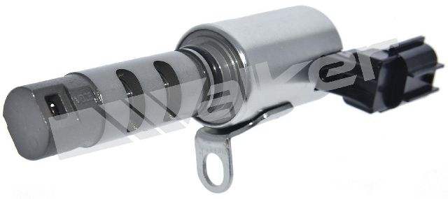 2002-2005 Toyota MR2 Spyder Engine Variable Valve Timing (VVT) Solenoid (Walker Products)