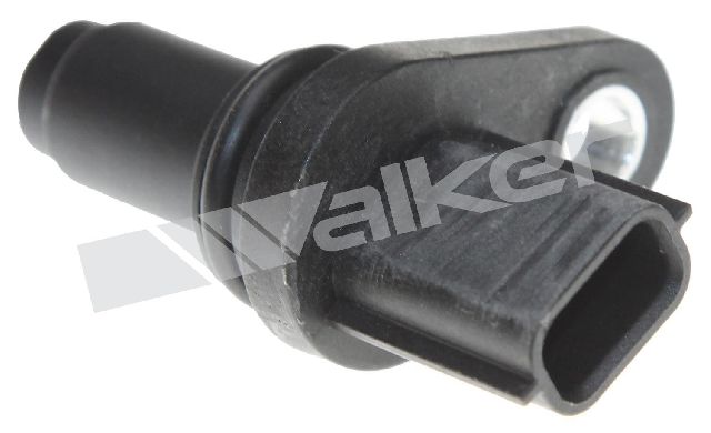 2013 Nissan Tiida Engine Crankshaft Position Sensor (Walker Products)