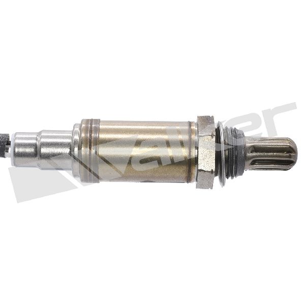 2001-2003 INFINITI QX4 Oxygen Sensor - Upstream Left (Walker Products)