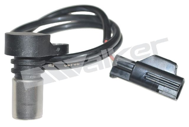 1999-2001 Volvo S80 Engine Camshaft Position Sensor (Walker Products)