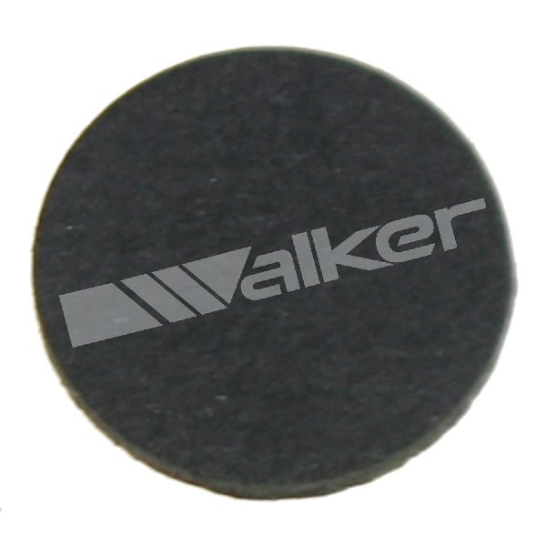 2005-2007 Chrysler Pacifica Engine Crankshaft Position Sensor Spacer (Walker Products)