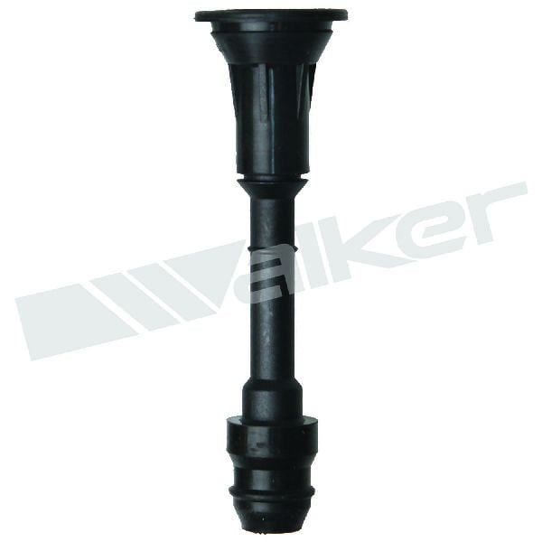 2009 Nissan Cube Coil Boot (Walker Products)