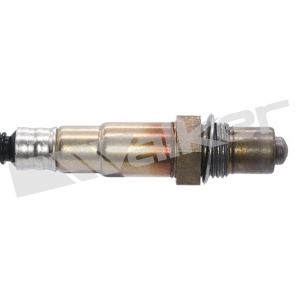 2016-2018 Hyundai Tucson Oxygen Sensor - Downstream (Walker Products)