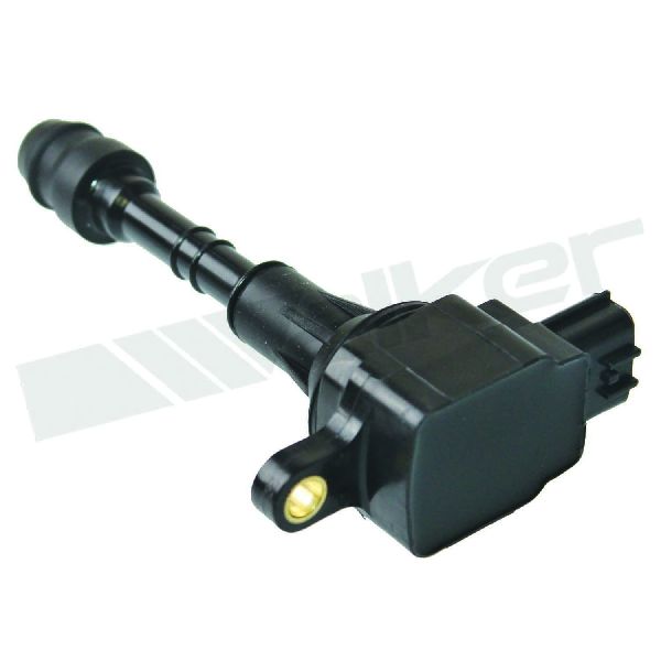 2003-2010 INFINITI M45 Ignition Coil (Walker Products)