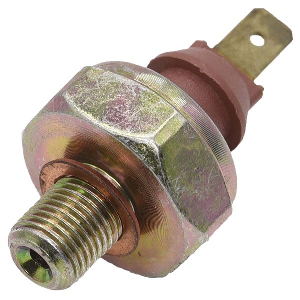 1995-1997 Audi A6 Engine Oil Pressure Switch (Walker Products)