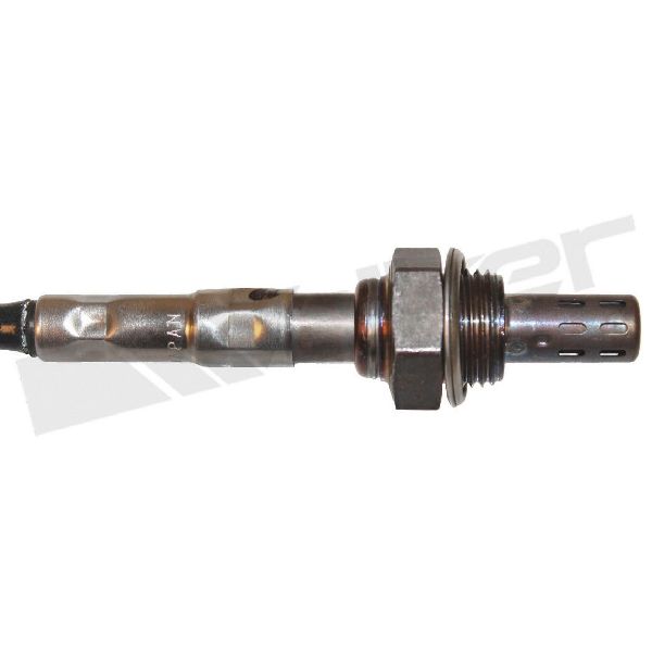 1991 BMW 318is Oxygen Sensor - Upstream (Walker Products)