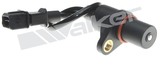 2006-2011 Kia Rio Engine Crankshaft Position Sensor (Walker Products)