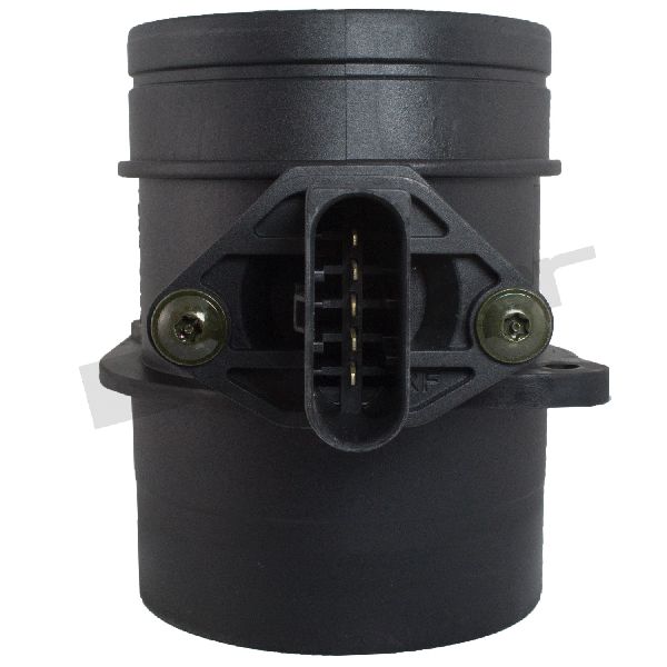 1999-2005 Volkswagen Golf Mass Air Flow Sensor (Walker Products)