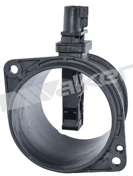 2009 Chevrolet Equinox Mass Air Flow Sensor (Walker Products)