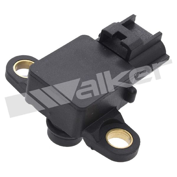 2008-2010 Chevrolet Cobalt Manifold Absolute Pressure Sensor (Walker Products)
