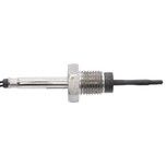 2015 Volkswagen Jetta Exhaust Gas Temperature (EGT) Sensor (Walker Products)
