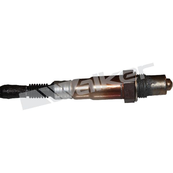 2008-2011 Audi S5 Oxygen Sensor - Downstream Left or Downstream Right (Walker Products)