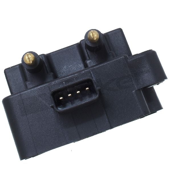 2000-2005 Subaru Outback Ignition Coil (Walker Products)