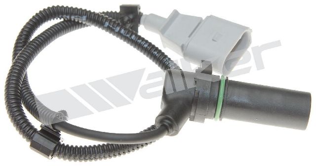 2004-2010 Volkswagen Jetta Engine Crankshaft Position Sensor (Walker Products)