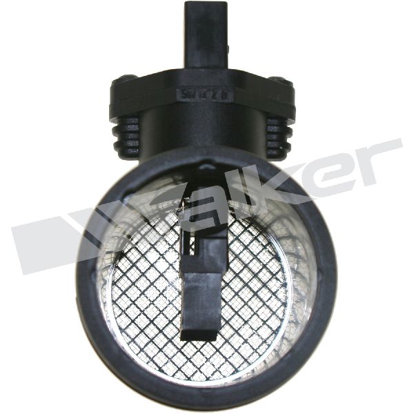 2003-2006 Porsche Cayenne Mass Air Flow Sensor (Walker Products)