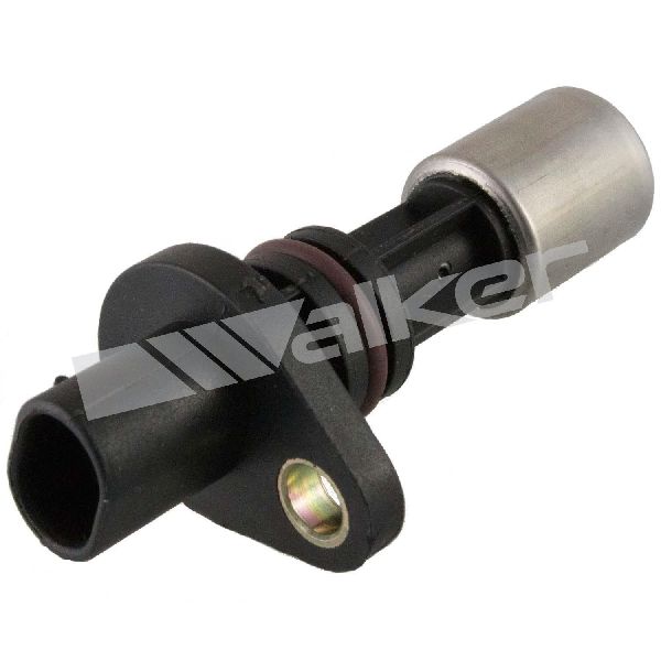 1997-2002 Chevrolet Cavalier Engine Crankshaft Position Sensor (Walker Products)