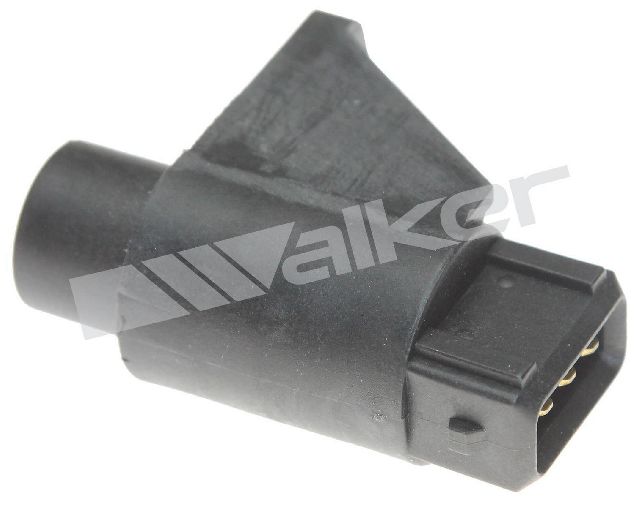 1994 Saab 900 Engine Camshaft Position Sensor (Walker Products)