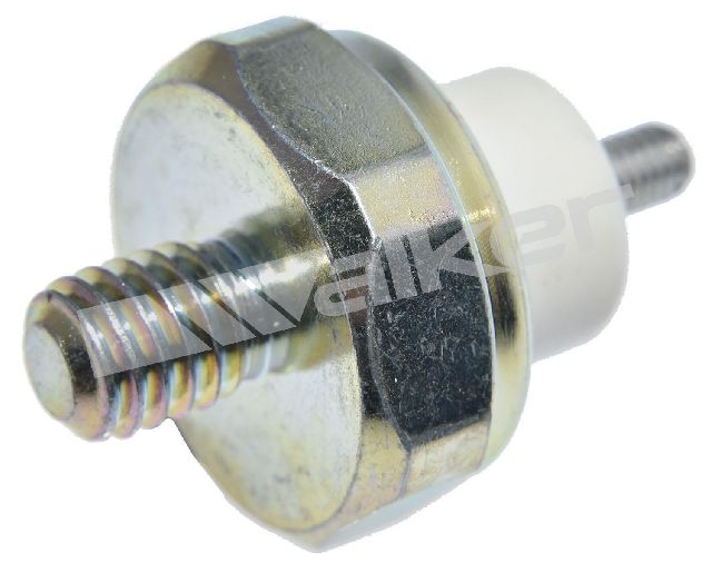 1995-1997 Dodge Intrepid Ignition Knock (Detonation) Sensor (Walker Products)