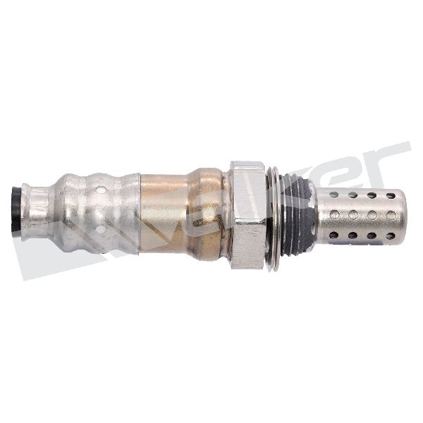 2014-2016 Porsche Panamera Oxygen Sensor - Downstream Right (Walker Products)