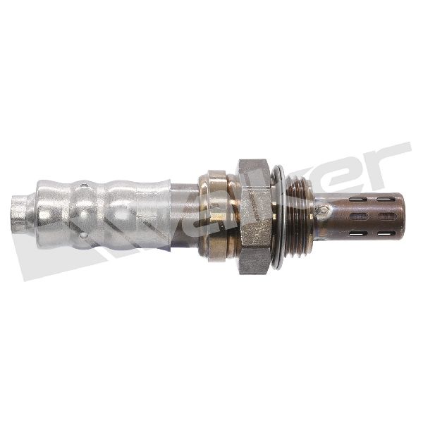 2006-2009 Mazda 3 Oxygen Sensor - Downstream (Walker Products)
