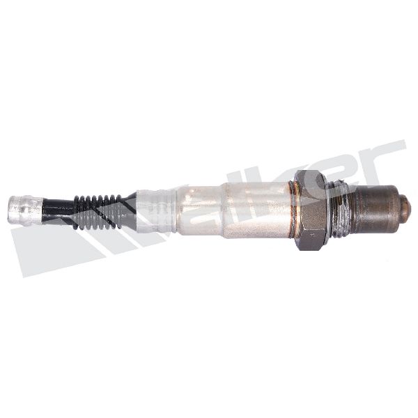 2002-2006 Volvo S80 Oxygen Sensor - Downstream or Downstream Right (Walker Products)