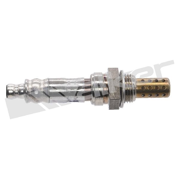 2008-2015 Mitsubishi Lancer Oxygen Sensor - Center or Downstream or Upstream (Walker Products)