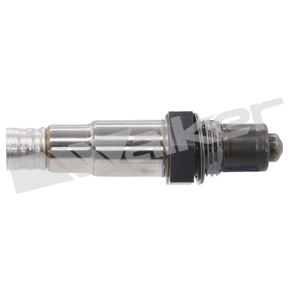 2007 Audi S8 Oxygen Sensor - Upstream (Walker Products)
