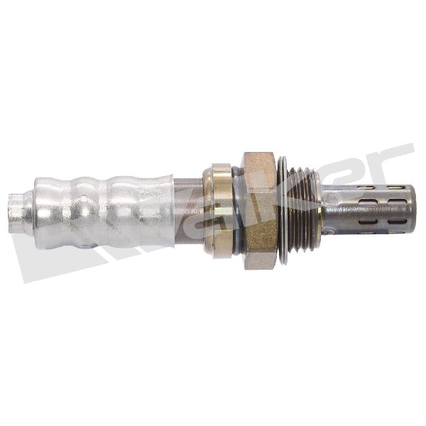 1998-2000 Mercedes-Benz C280 Oxygen Sensor - Downstream Left (Walker Products)