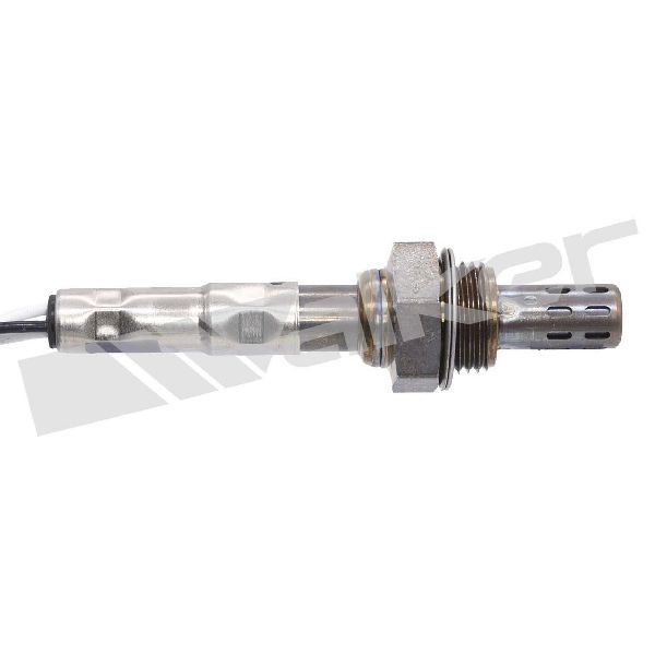1994-1995 Volvo 940 Oxygen Sensor - Upstream (Walker Products)