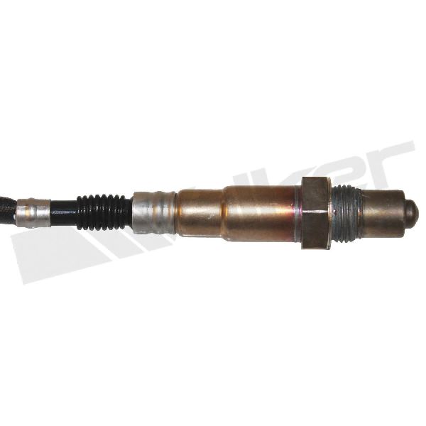 1990-1991 Mitsubishi Montero Oxygen Sensor - Upstream (Walker Products)
