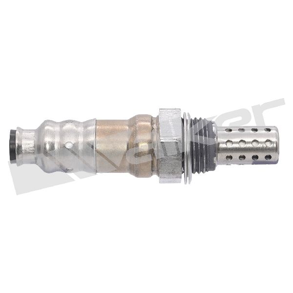 2011-2012 BMW 740i Oxygen Sensor - Downstream (Walker Products)