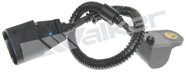 2005-2010 Volkswagen Jetta Engine Camshaft Position Sensor (Walker Products)