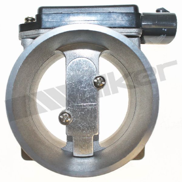 1994 Mazda B3000 Mass Air Flow Sensor (Walker Products)