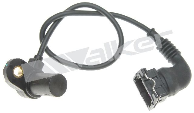 2003-2005 Land Rover Range Rover Engine Camshaft Position Sensor (Walker Products)