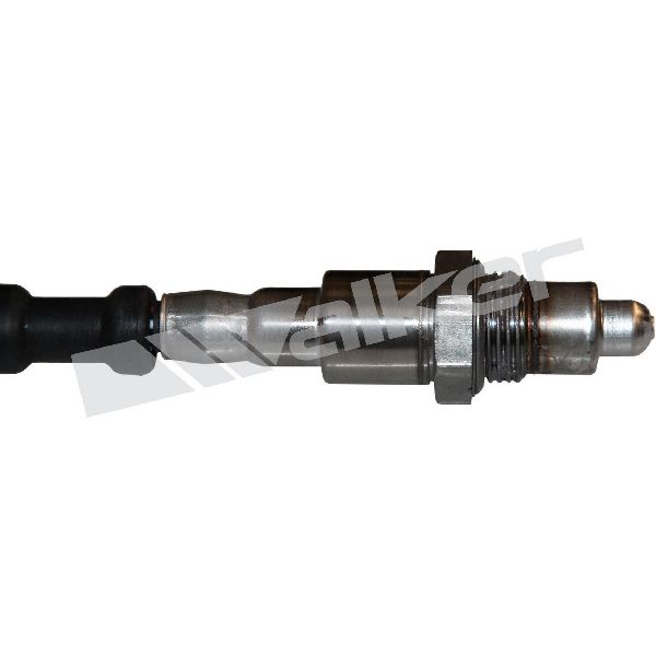 2013-2016 Volkswagen Jetta Oxygen Sensor - Center or Downstream (Walker Products)