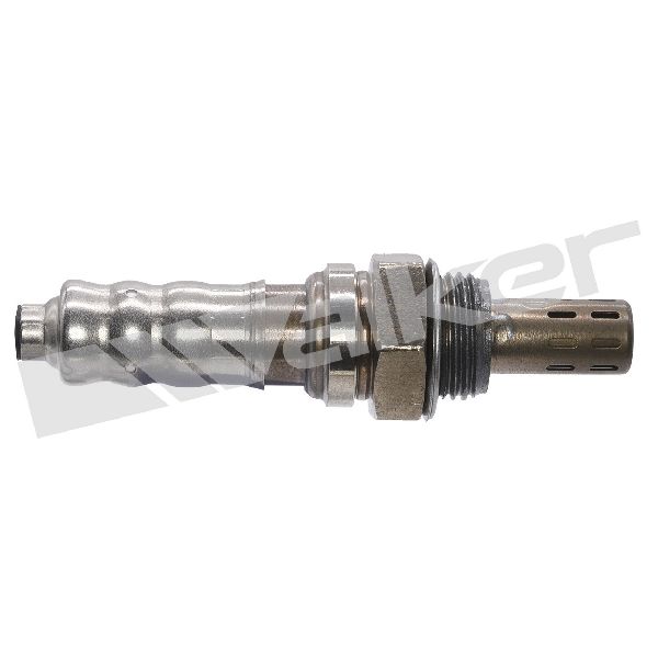 2006-2018 Chevrolet Aveo Oxygen Sensor - Downstream (Walker Products)