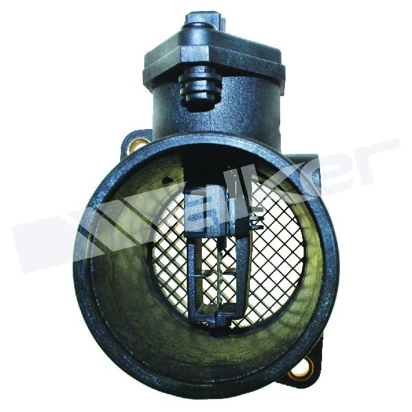 1998 Volvo V70 Mass Air Flow Sensor (Walker Products)