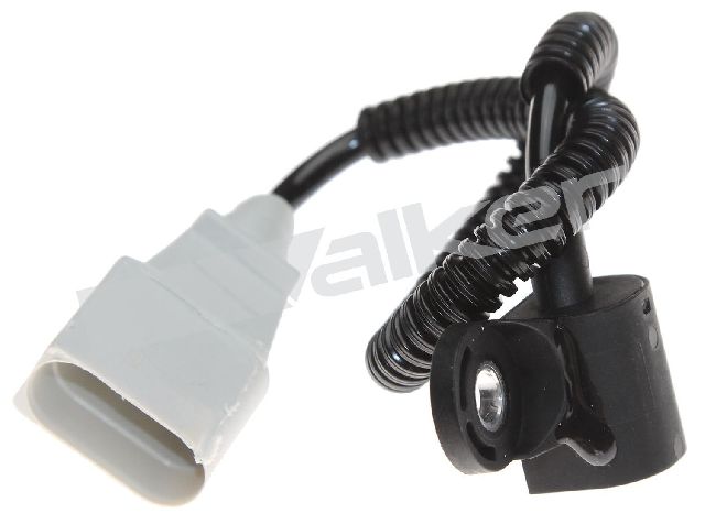 2010-2013 Audi A3 Engine Camshaft Position Sensor (Walker Products)