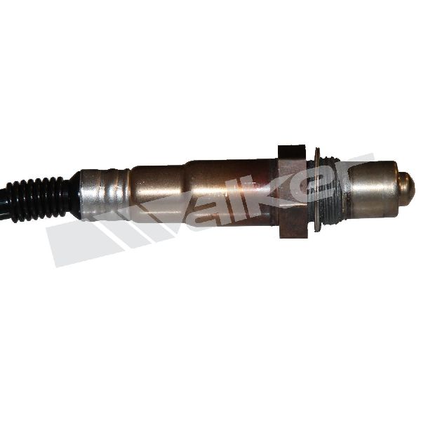 2001-2003 Audi S8 Oxygen Sensor - Upstream Left or Upstream Right (Walker Products)