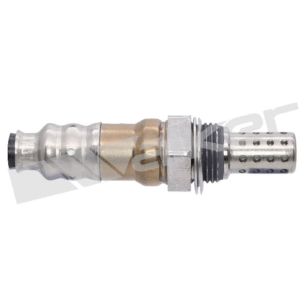 2008-2009 Chevrolet Equinox Oxygen Sensor - Upstream Front or Upstream Rear (Walker Products)