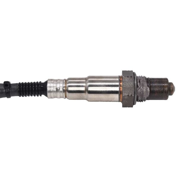 2000-2002 Subaru Outback Oxygen Sensor - Upstream (Walker Products)