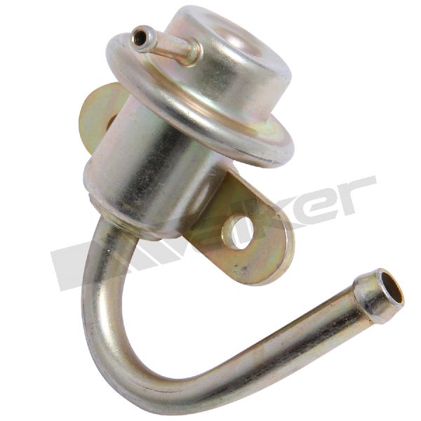 1993-2002 Nissan Quest Fuel Injection Pressure Regulator (Walker Products)