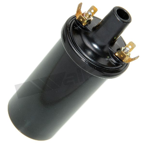 1971 Jaguar XJ Ignition Coil (Walker Products)