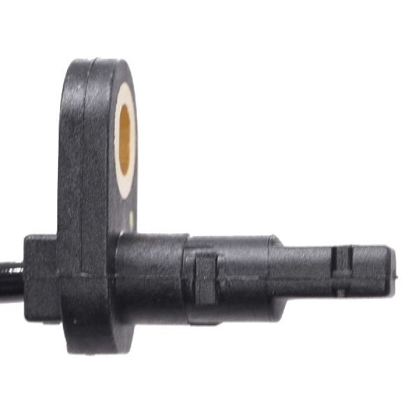 2009-2014 Acura TSX ABS Wheel Speed Sensor - Front Right (Walker Products)