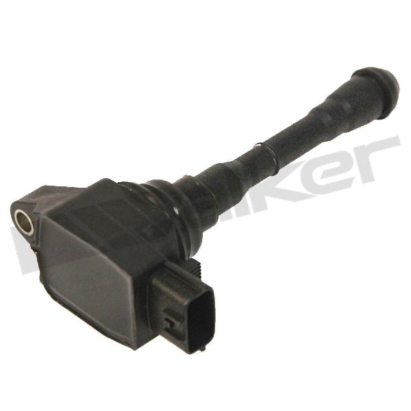 2011-2017 Nissan Juke Ignition Coil (Walker Products)