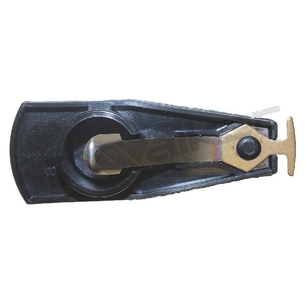 1985-1991 Lincoln Town Car Distributor Rotor (Walker Products)