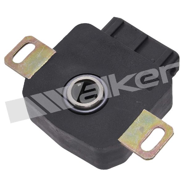 1983 Nissan 720 Throttle Position Sensor (Walker Products)