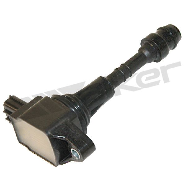 2008-2010 INFINITI QX56 Ignition Coil (Walker Products)
